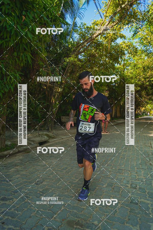 Buy your photos of the eventSPEED MAN - 2019 on Fotop