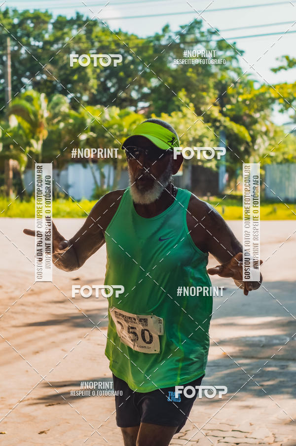 Buy your photos of the eventSPEED MAN - 2019 on Fotop