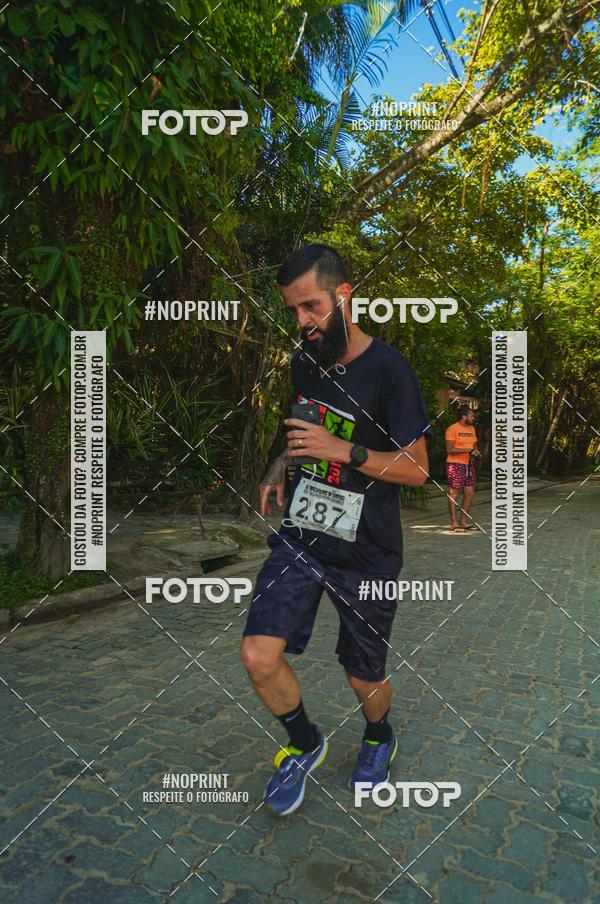 Buy your photos of the eventSPEED MAN - 2019 on Fotop