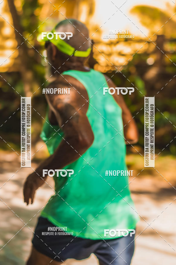 Buy your photos of the eventSPEED MAN - 2019 on Fotop