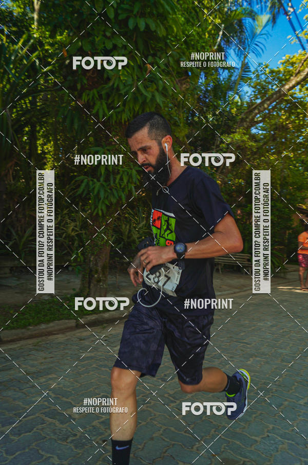 Buy your photos of the eventSPEED MAN - 2019 on Fotop