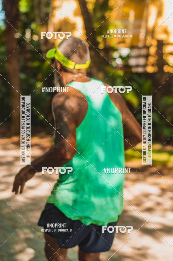 Buy your photos of the eventSPEED MAN - 2019 on Fotop