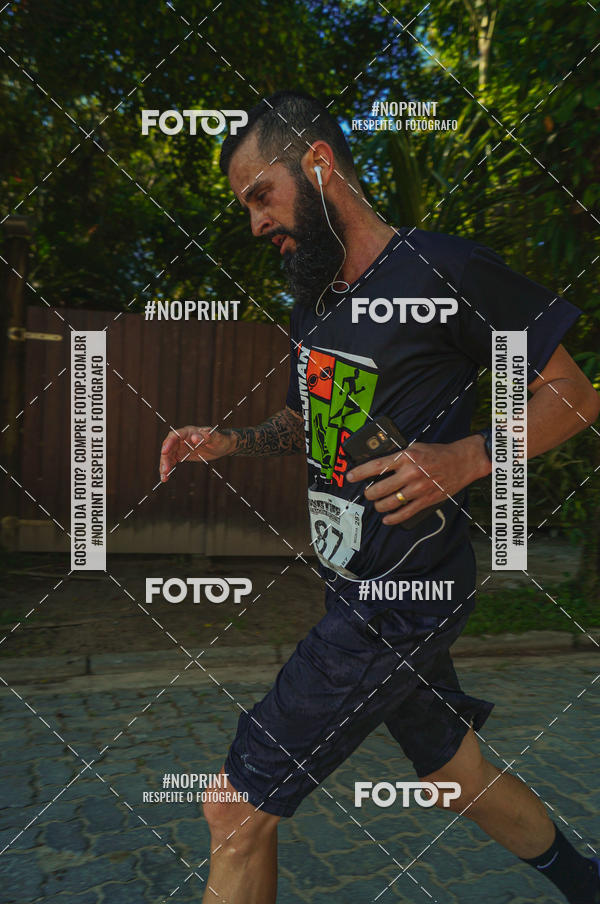 Buy your photos of the eventSPEED MAN - 2019 on Fotop
