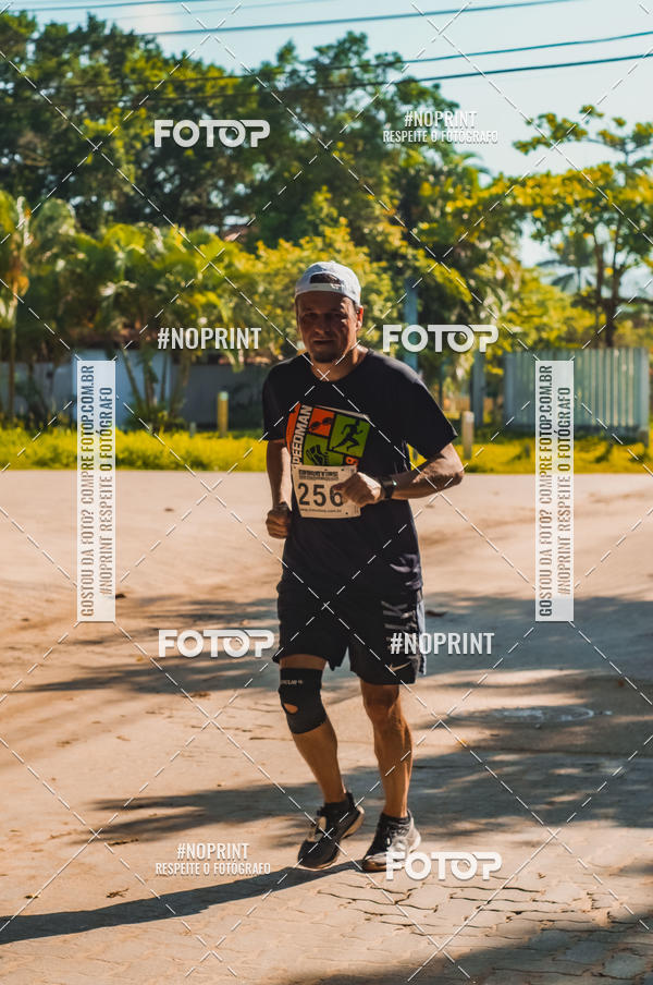 Buy your photos of the eventSPEED MAN - 2019 on Fotop