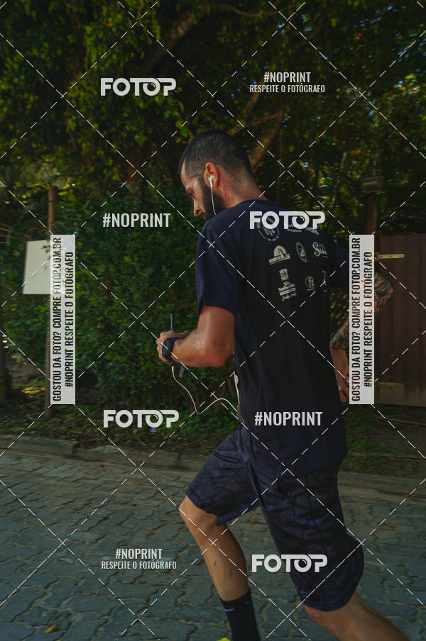 Buy your photos of the eventSPEED MAN - 2019 on Fotop