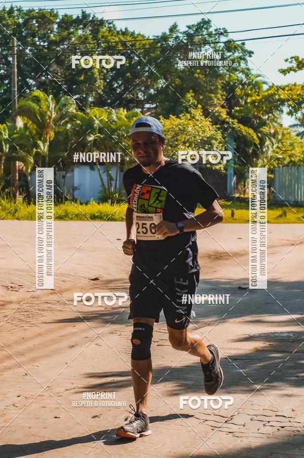 Buy your photos of the eventSPEED MAN - 2019 on Fotop