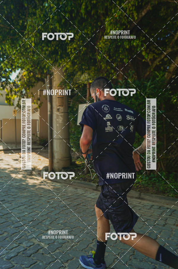 Buy your photos of the eventSPEED MAN - 2019 on Fotop