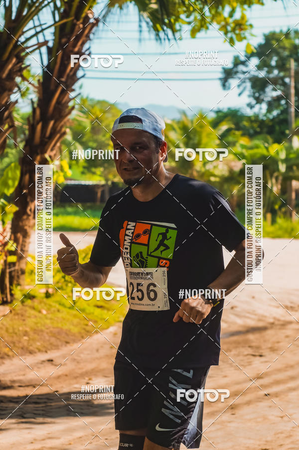 Buy your photos of the eventSPEED MAN - 2019 on Fotop