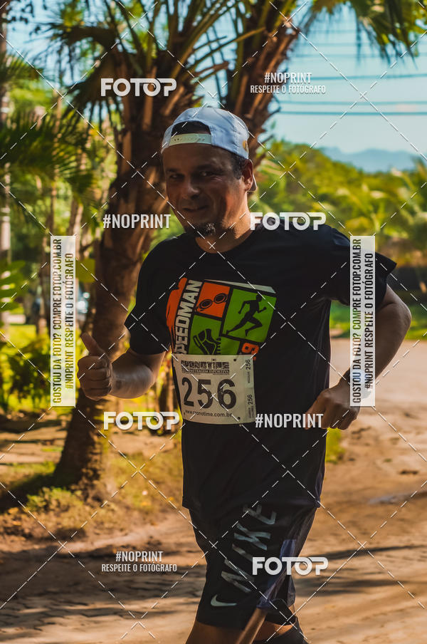 Buy your photos of the eventSPEED MAN - 2019 on Fotop