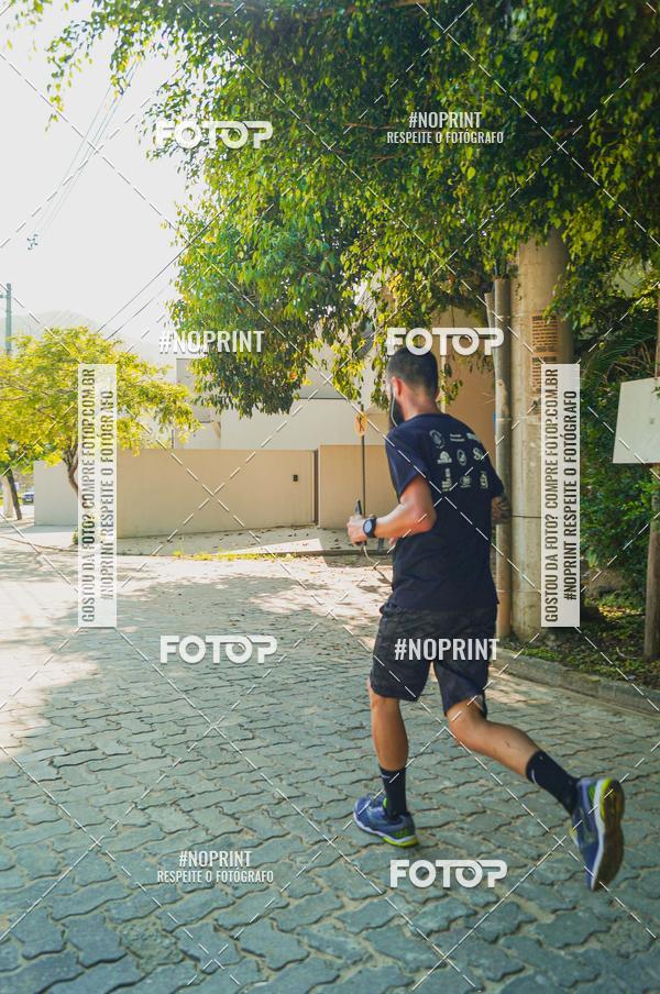 Buy your photos of the eventSPEED MAN - 2019 on Fotop