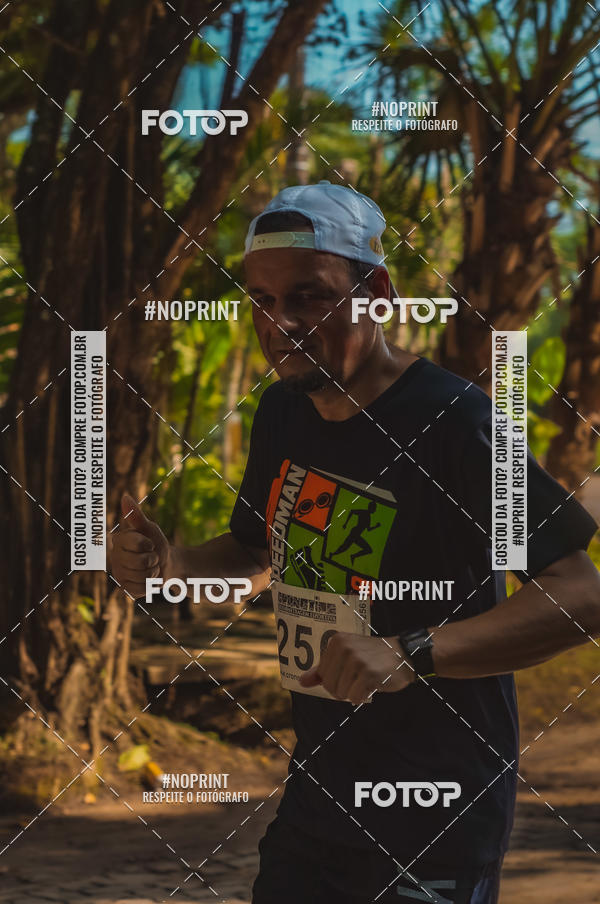Buy your photos of the eventSPEED MAN - 2019 on Fotop