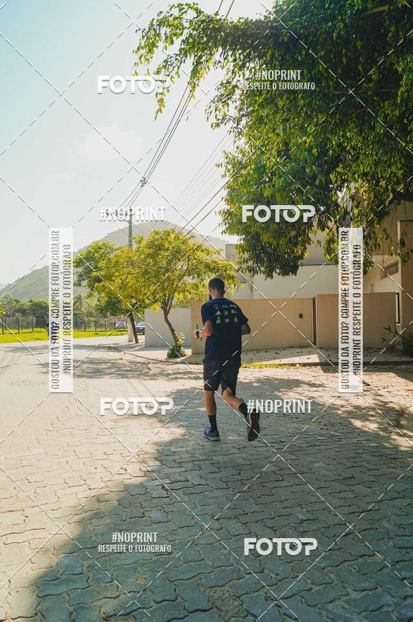 Buy your photos of the eventSPEED MAN - 2019 on Fotop