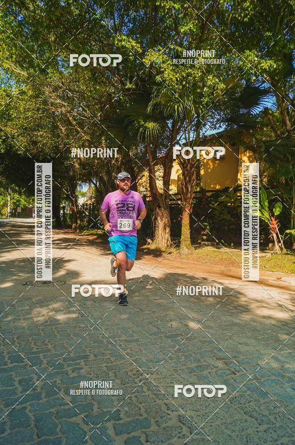 Buy your photos of the eventSPEED MAN - 2019 on Fotop