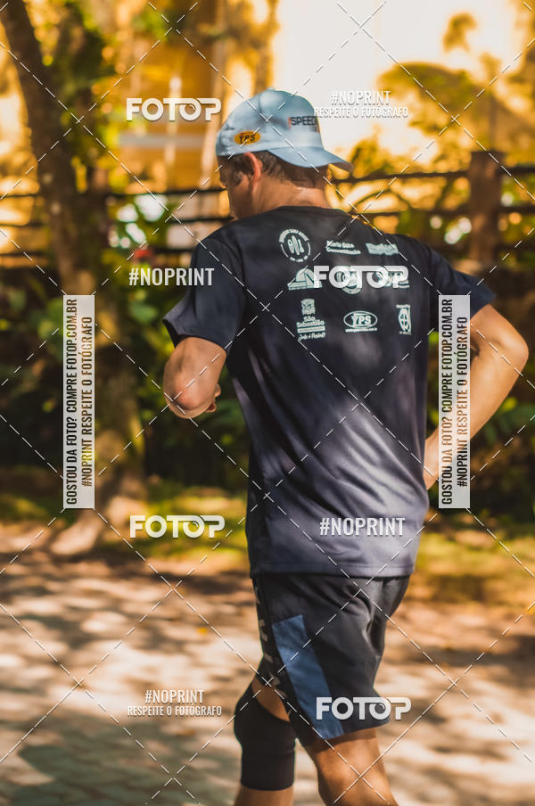 Buy your photos of the eventSPEED MAN - 2019 on Fotop