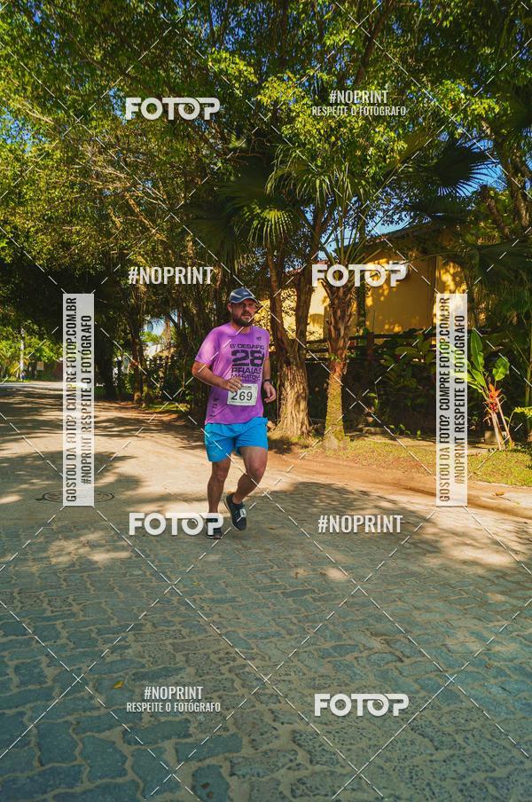 Buy your photos of the eventSPEED MAN - 2019 on Fotop