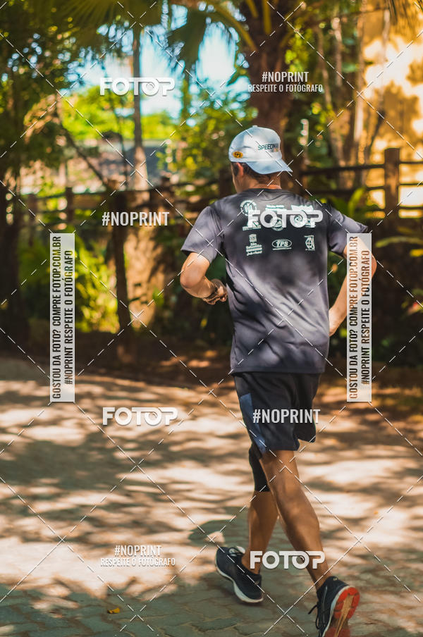Buy your photos of the eventSPEED MAN - 2019 on Fotop