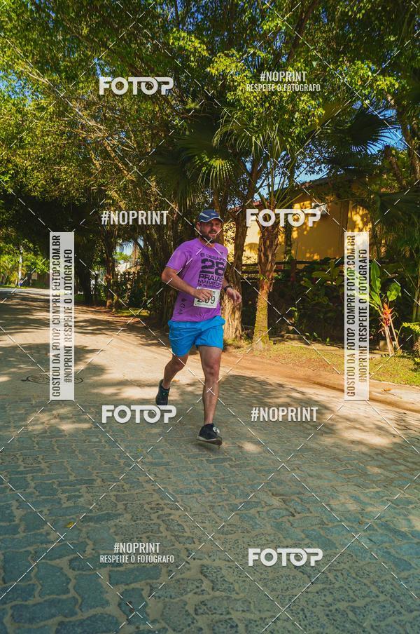 Buy your photos of the eventSPEED MAN - 2019 on Fotop