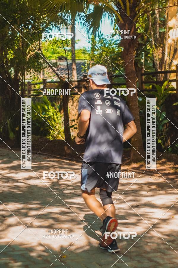 Buy your photos of the eventSPEED MAN - 2019 on Fotop