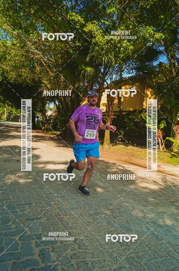 Buy your photos of the eventSPEED MAN - 2019 on Fotop