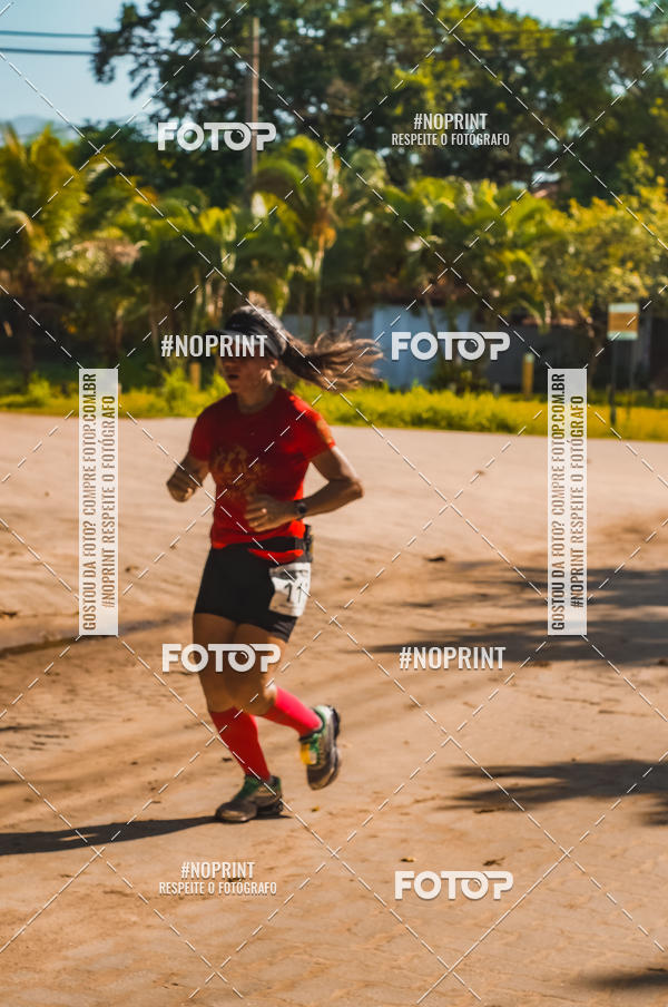 Buy your photos of the eventSPEED MAN - 2019 on Fotop
