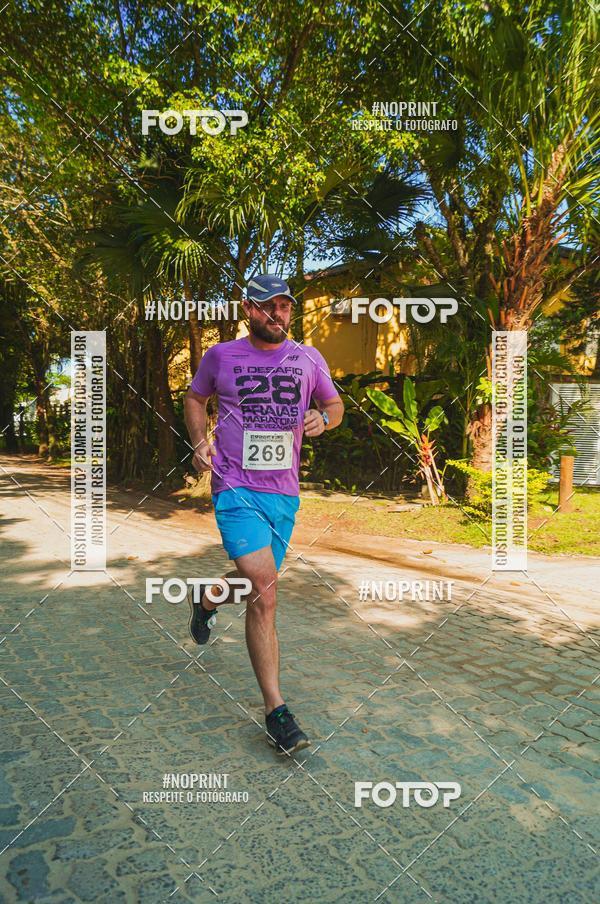 Buy your photos of the eventSPEED MAN - 2019 on Fotop