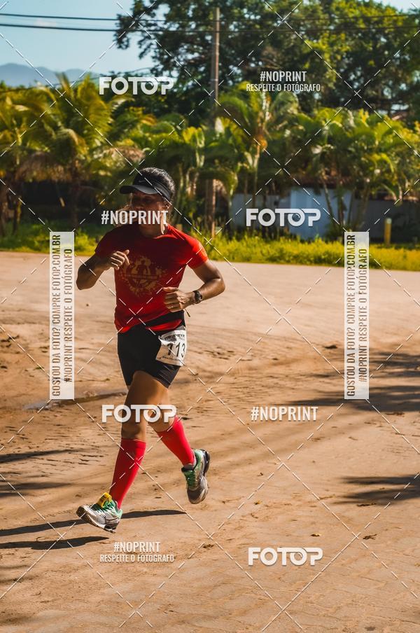 Buy your photos of the eventSPEED MAN - 2019 on Fotop
