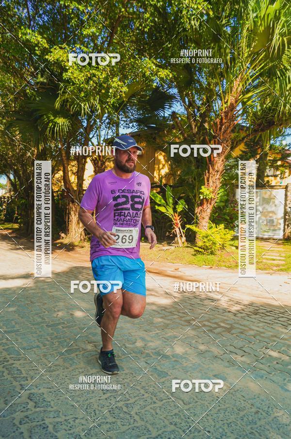 Buy your photos of the eventSPEED MAN - 2019 on Fotop