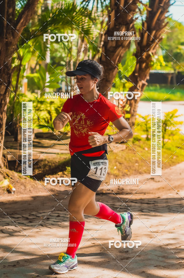 Buy your photos of the eventSPEED MAN - 2019 on Fotop