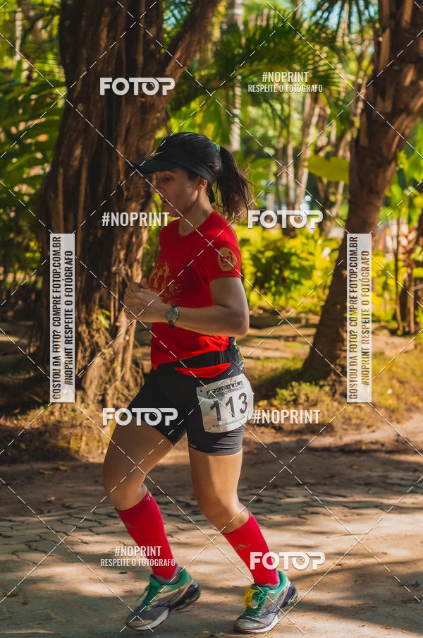 Buy your photos of the eventSPEED MAN - 2019 on Fotop