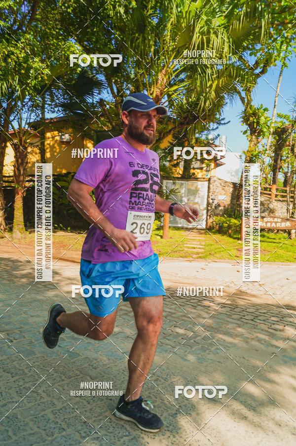 Buy your photos of the eventSPEED MAN - 2019 on Fotop