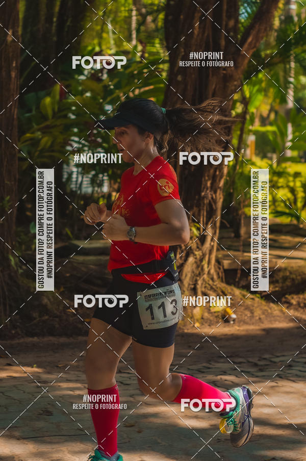 Buy your photos of the eventSPEED MAN - 2019 on Fotop