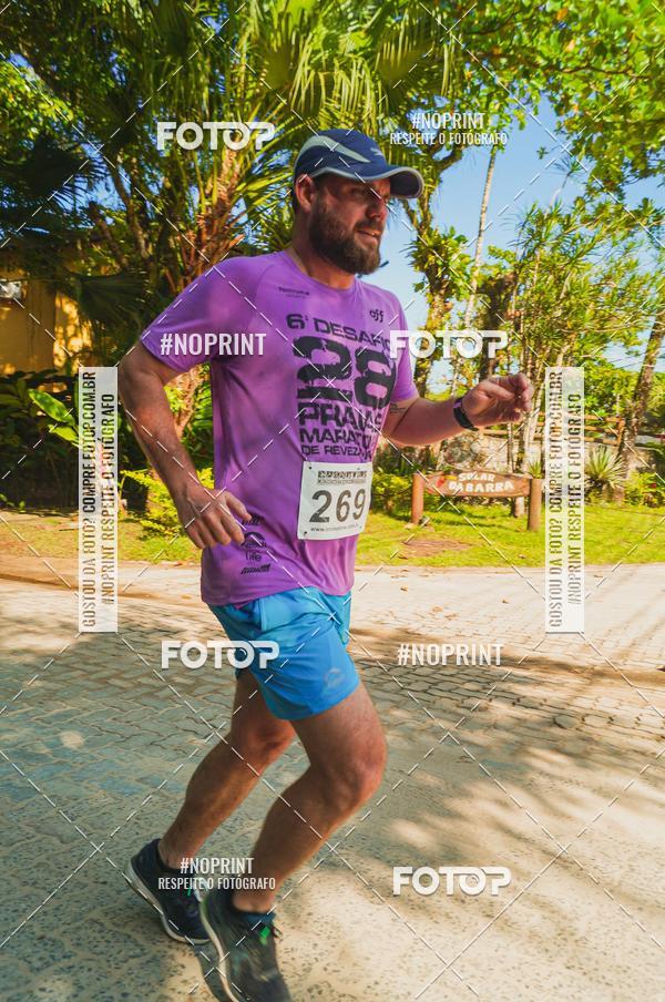 Buy your photos of the eventSPEED MAN - 2019 on Fotop