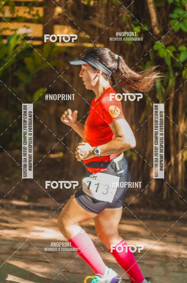 Buy your photos of the eventSPEED MAN - 2019 on Fotop