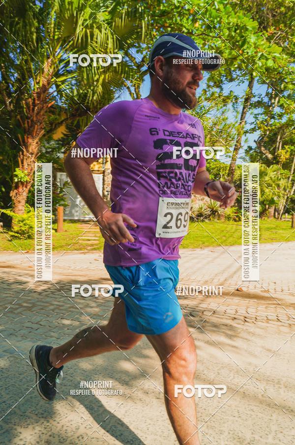 Buy your photos of the eventSPEED MAN - 2019 on Fotop