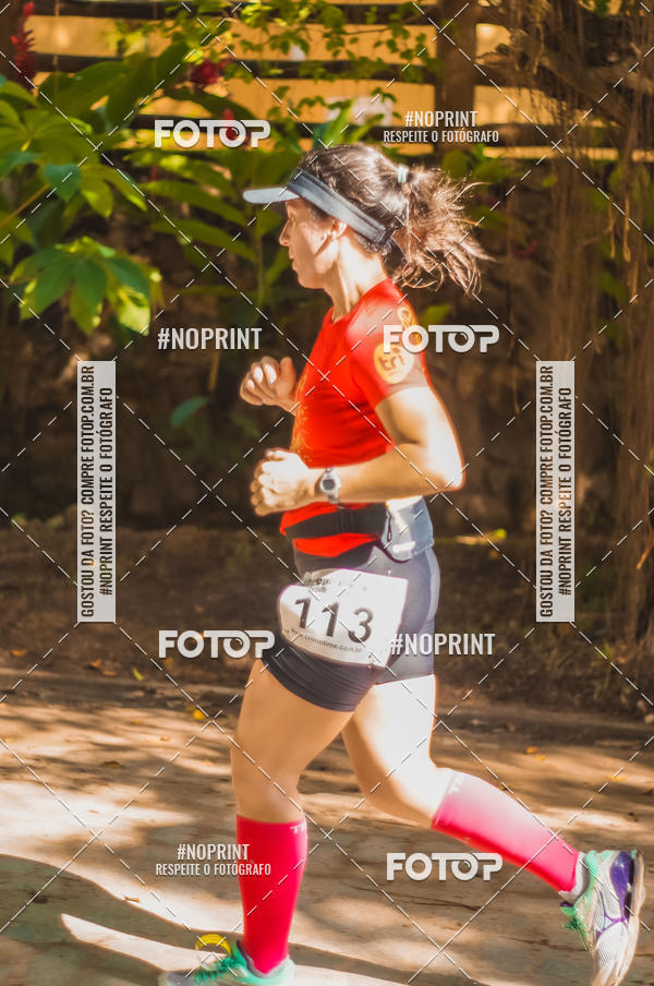 Buy your photos of the eventSPEED MAN - 2019 on Fotop