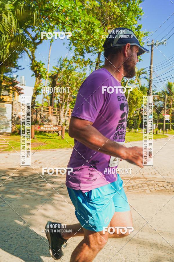 Buy your photos of the eventSPEED MAN - 2019 on Fotop