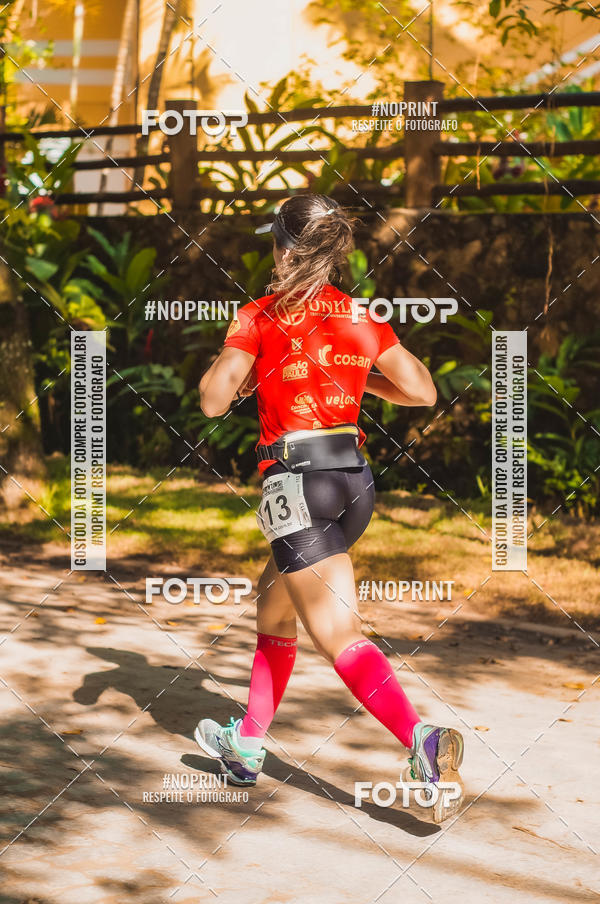 Buy your photos of the eventSPEED MAN - 2019 on Fotop