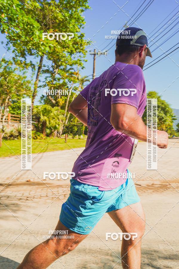 Buy your photos of the eventSPEED MAN - 2019 on Fotop