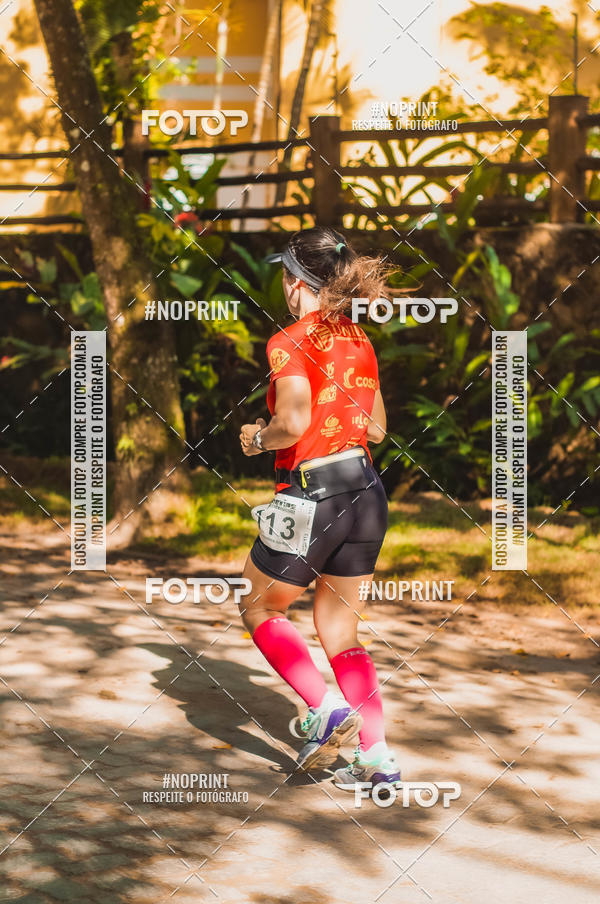 Buy your photos of the eventSPEED MAN - 2019 on Fotop