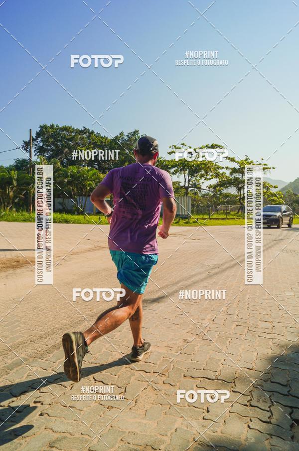 Buy your photos of the eventSPEED MAN - 2019 on Fotop