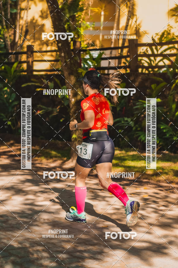 Buy your photos of the eventSPEED MAN - 2019 on Fotop