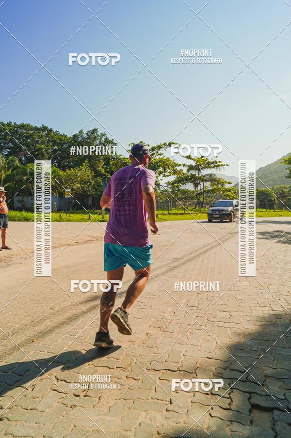 Buy your photos of the eventSPEED MAN - 2019 on Fotop
