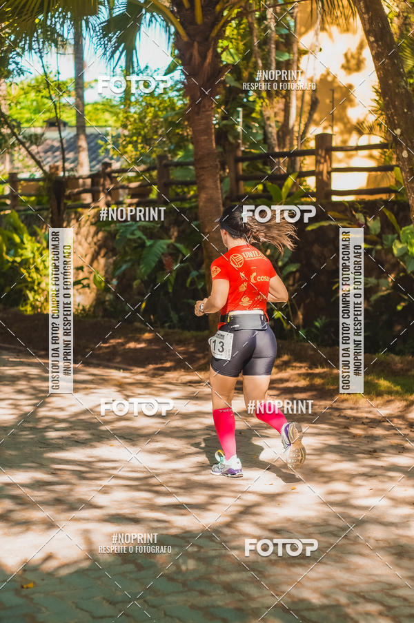 Buy your photos of the eventSPEED MAN - 2019 on Fotop