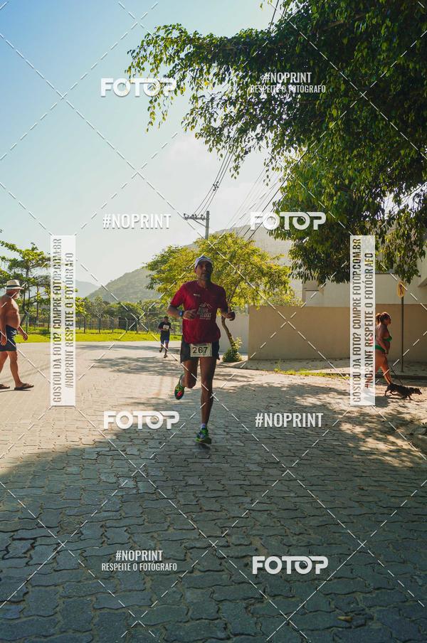 Buy your photos of the eventSPEED MAN - 2019 on Fotop