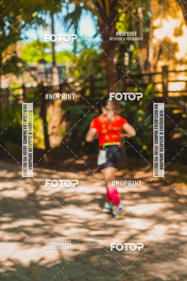 Buy your photos of the eventSPEED MAN - 2019 on Fotop