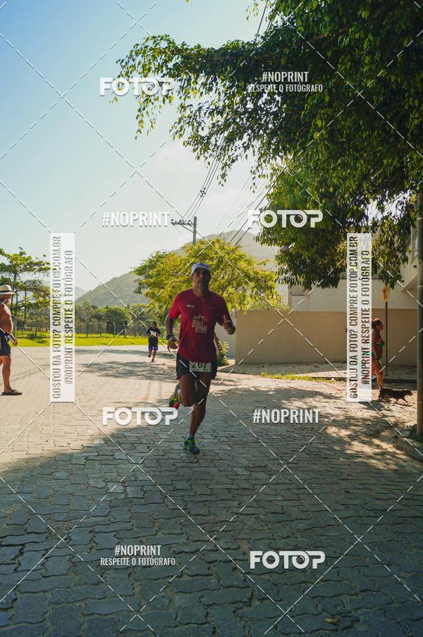 Buy your photos of the eventSPEED MAN - 2019 on Fotop