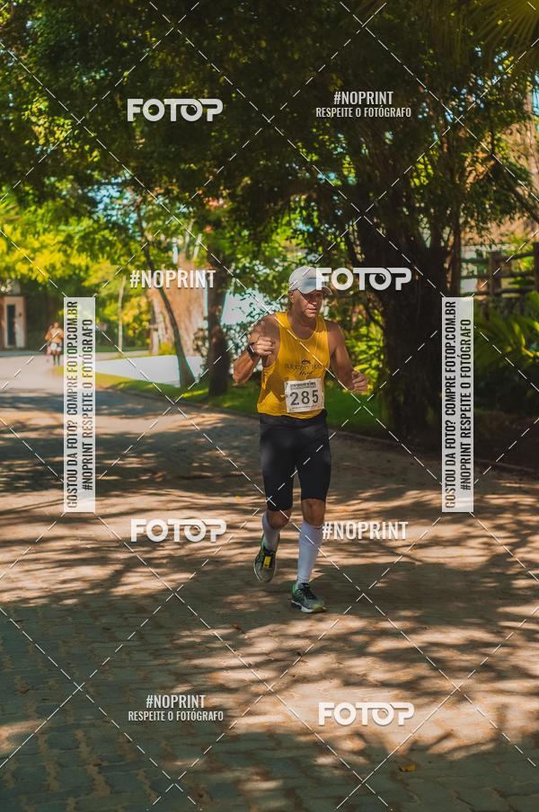 Buy your photos of the eventSPEED MAN - 2019 on Fotop