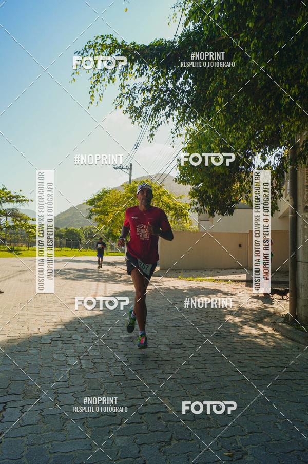 Buy your photos of the eventSPEED MAN - 2019 on Fotop