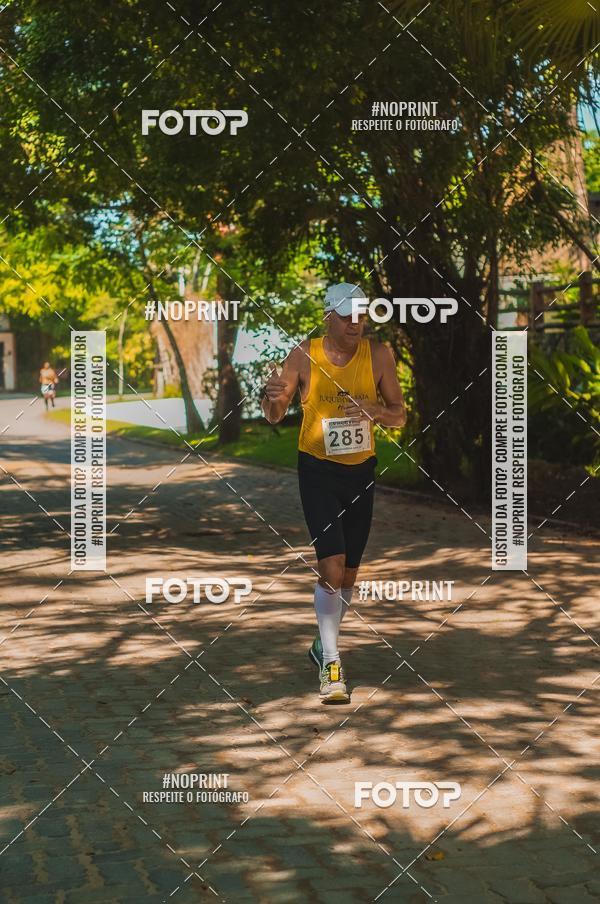 Buy your photos of the eventSPEED MAN - 2019 on Fotop