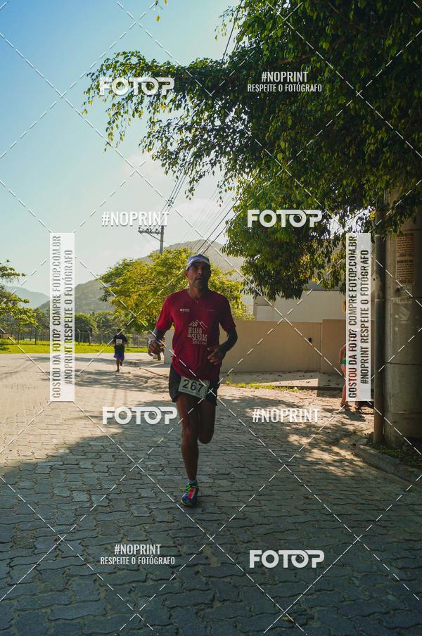 Buy your photos of the eventSPEED MAN - 2019 on Fotop